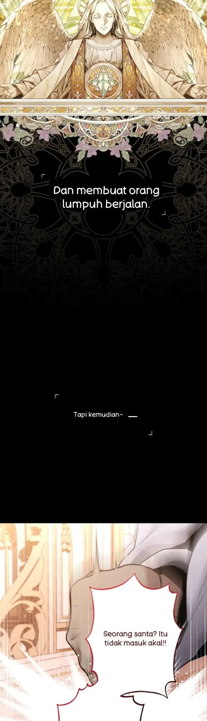 Chapter 95 - halaman 37