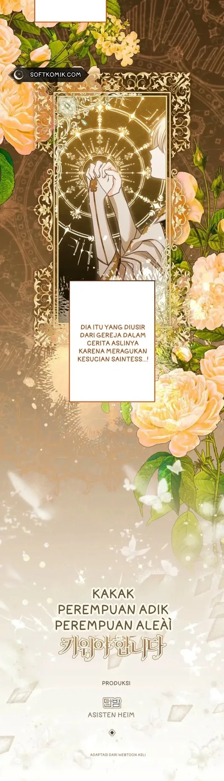 Chapter 95 - halaman 41