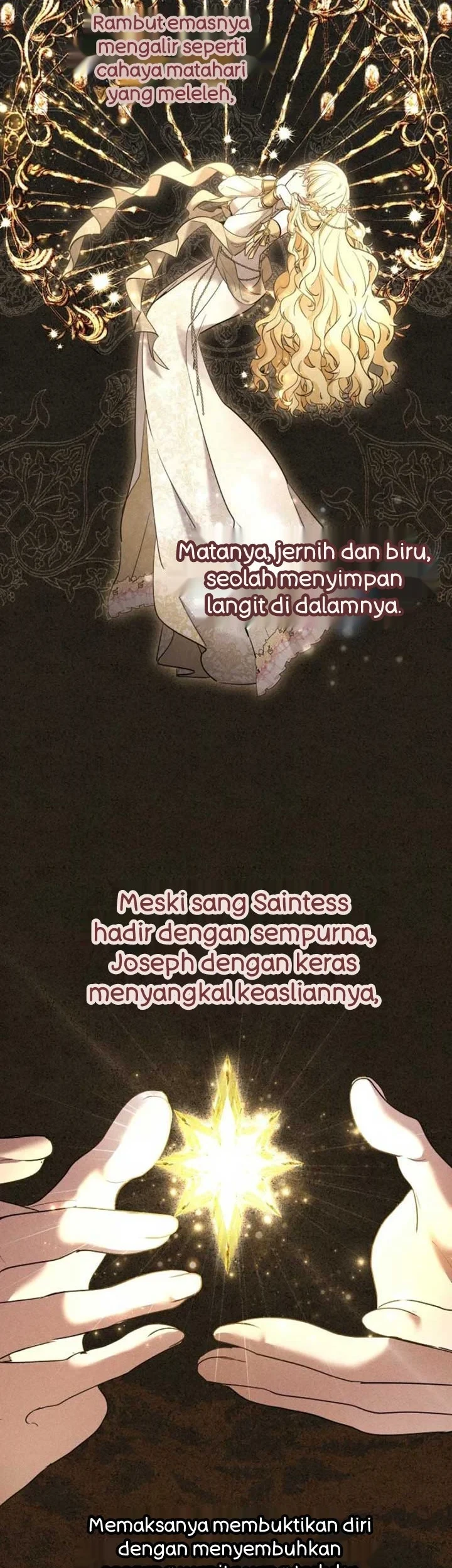 Chapter 96 - halaman 3
