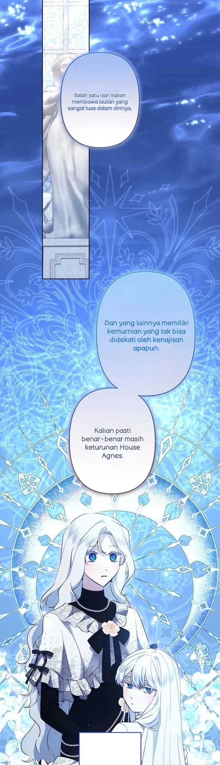 Chapter 96 - halaman 14