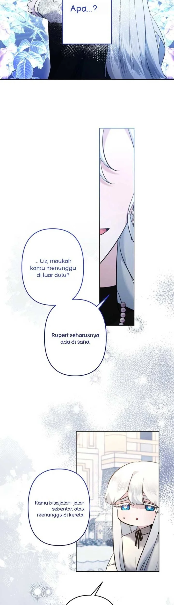 Chapter 96 - halaman 15