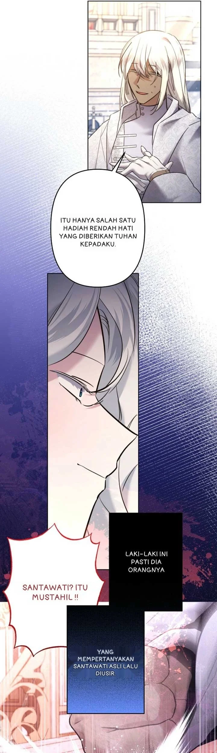 Chapter 96 - halaman 19