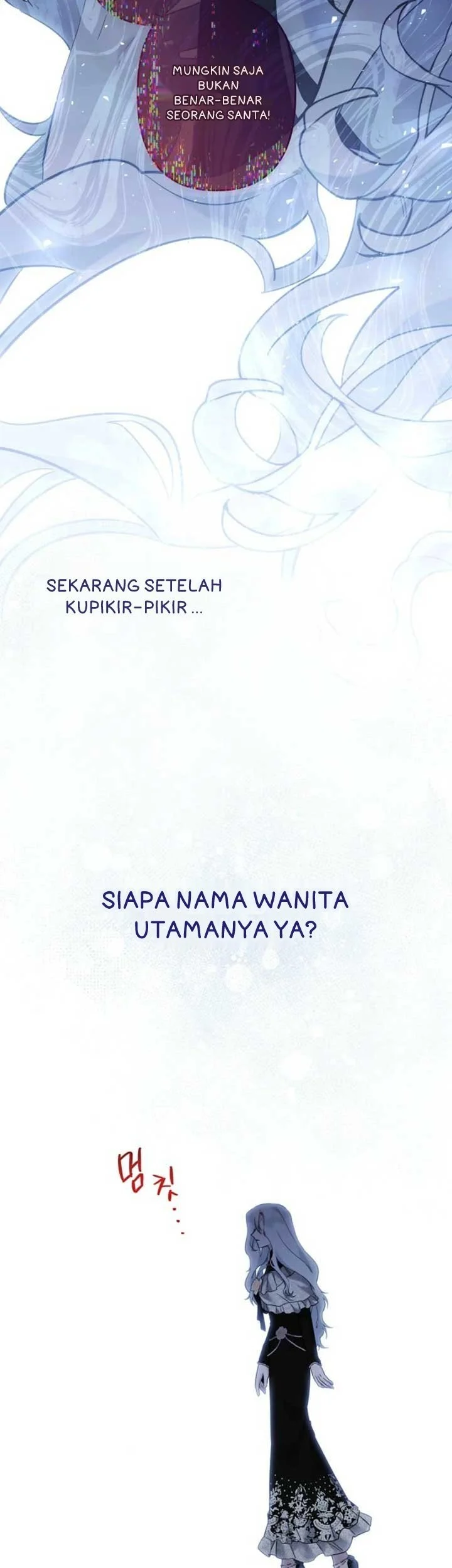 Chapter 96 - halaman 27