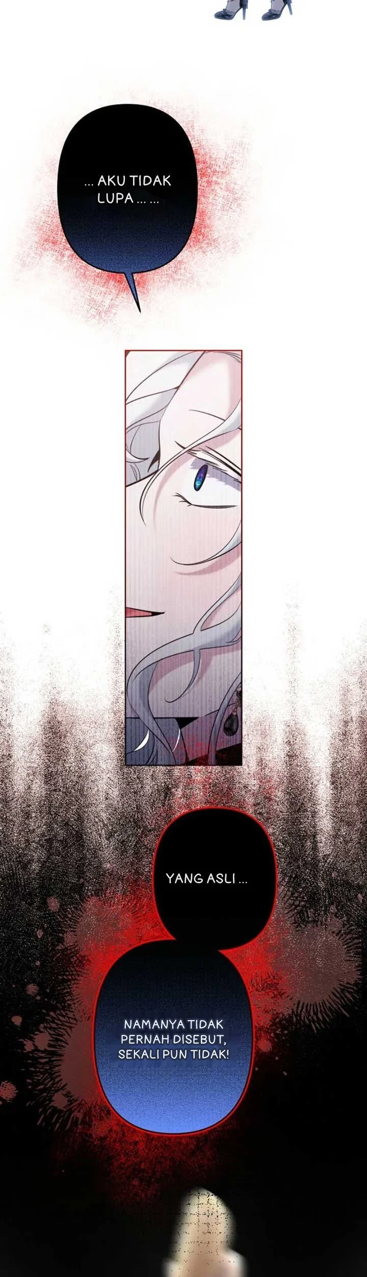 Chapter 96 - halaman 28