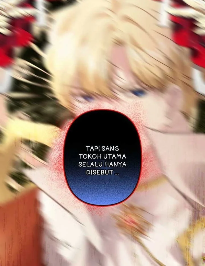 Chapter 96 - halaman 30
