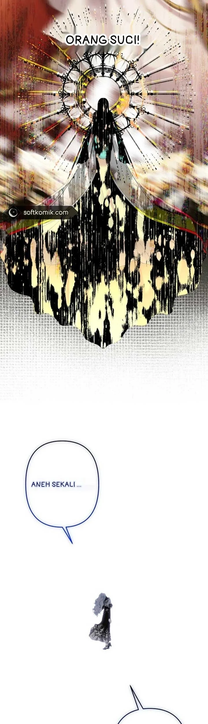 Chapter 96 - halaman 31