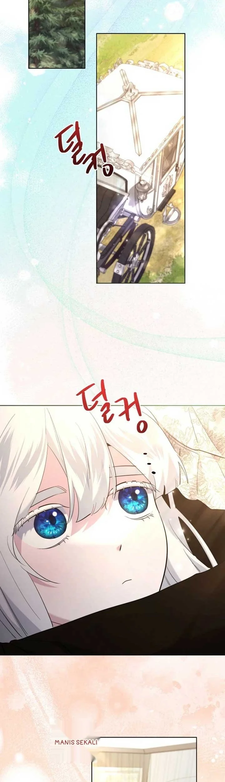 Chapter 96 - halaman 33