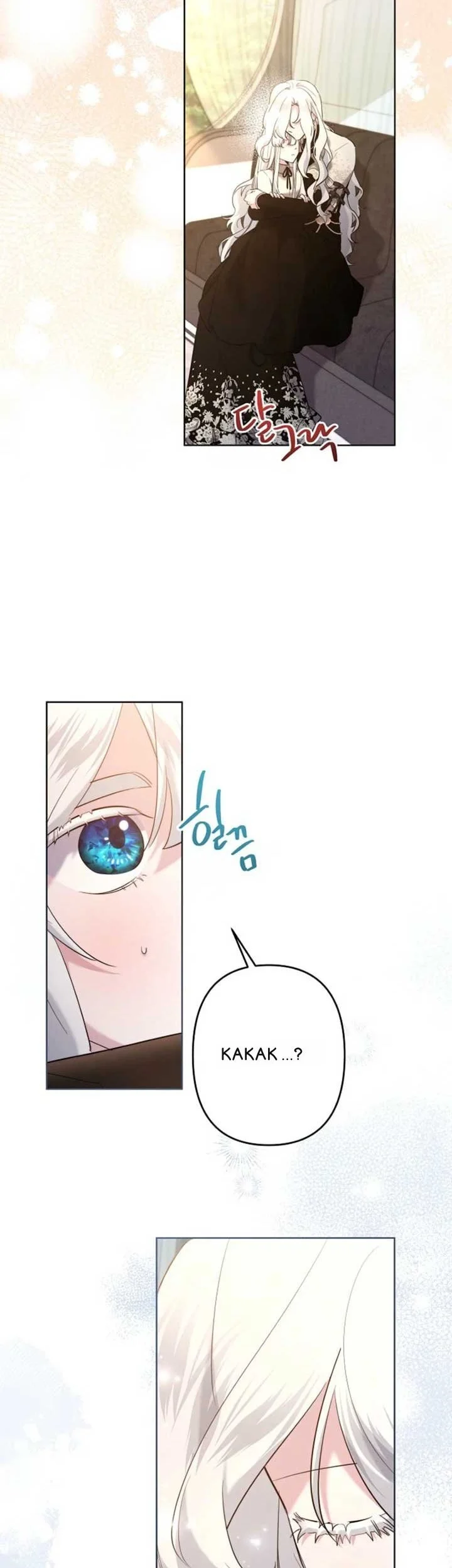 Chapter 96 - halaman 34