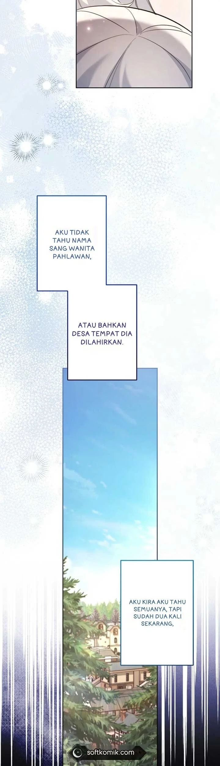 Chapter 96 - halaman 35