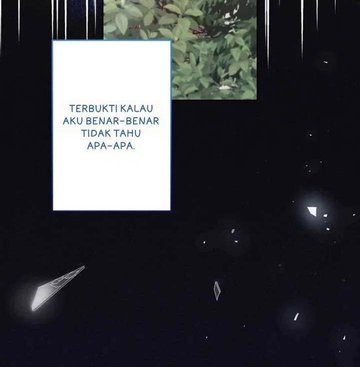 Chapter 96 - halaman 36