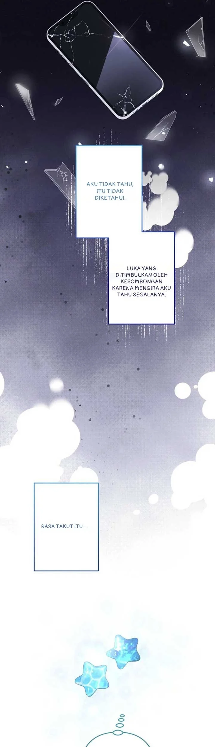 Chapter 96 - halaman 37