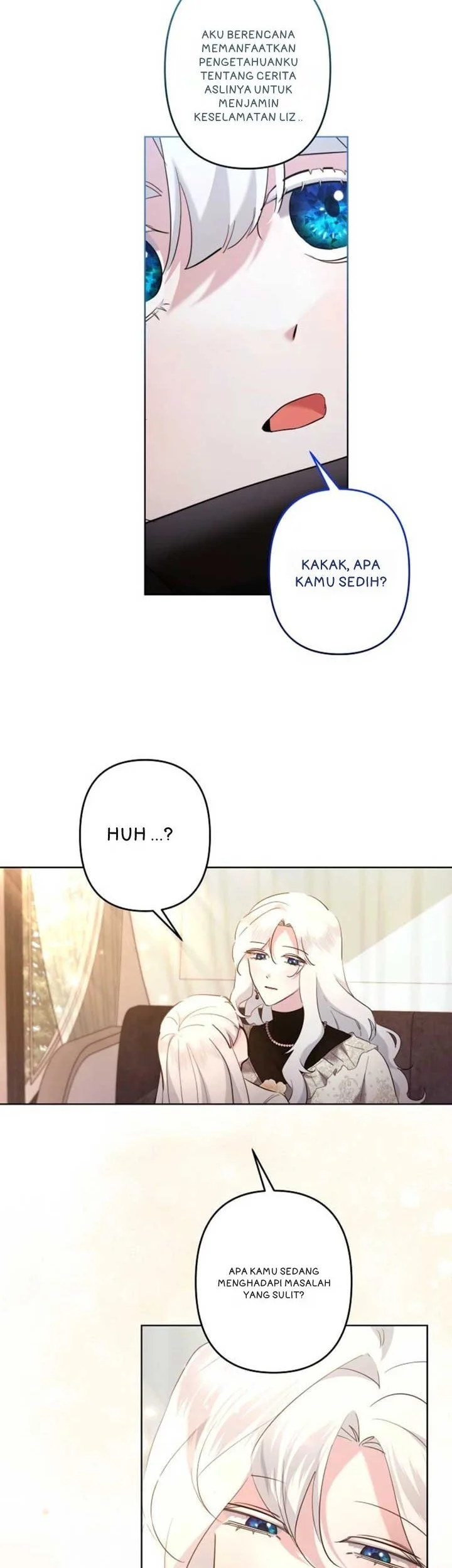 Chapter 96 - halaman 38