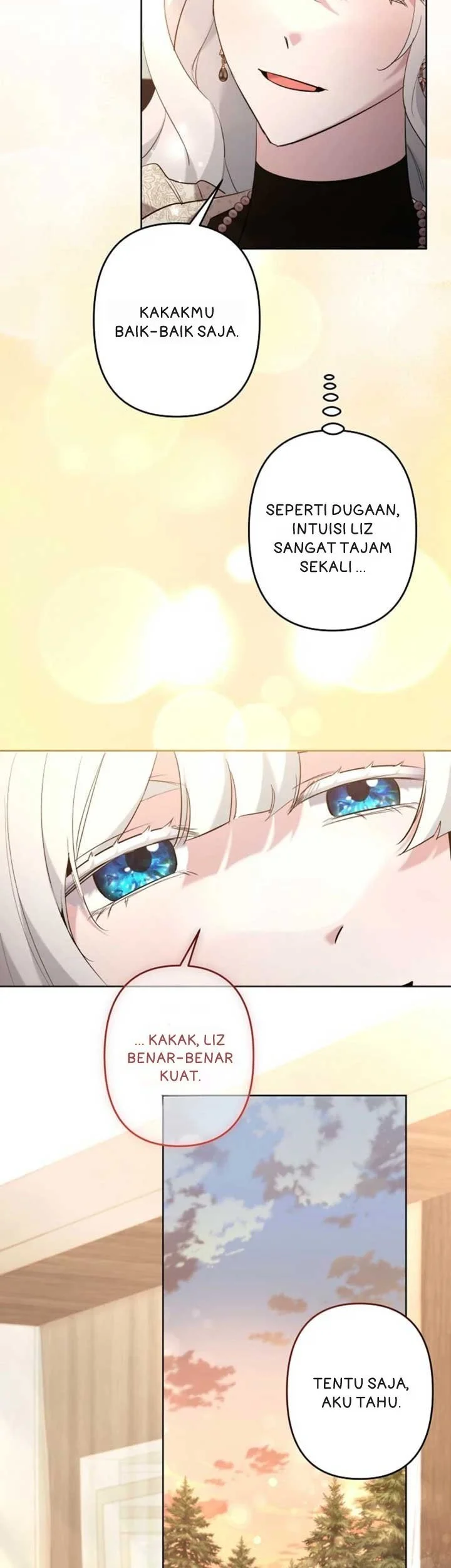 Chapter 96 - halaman 39