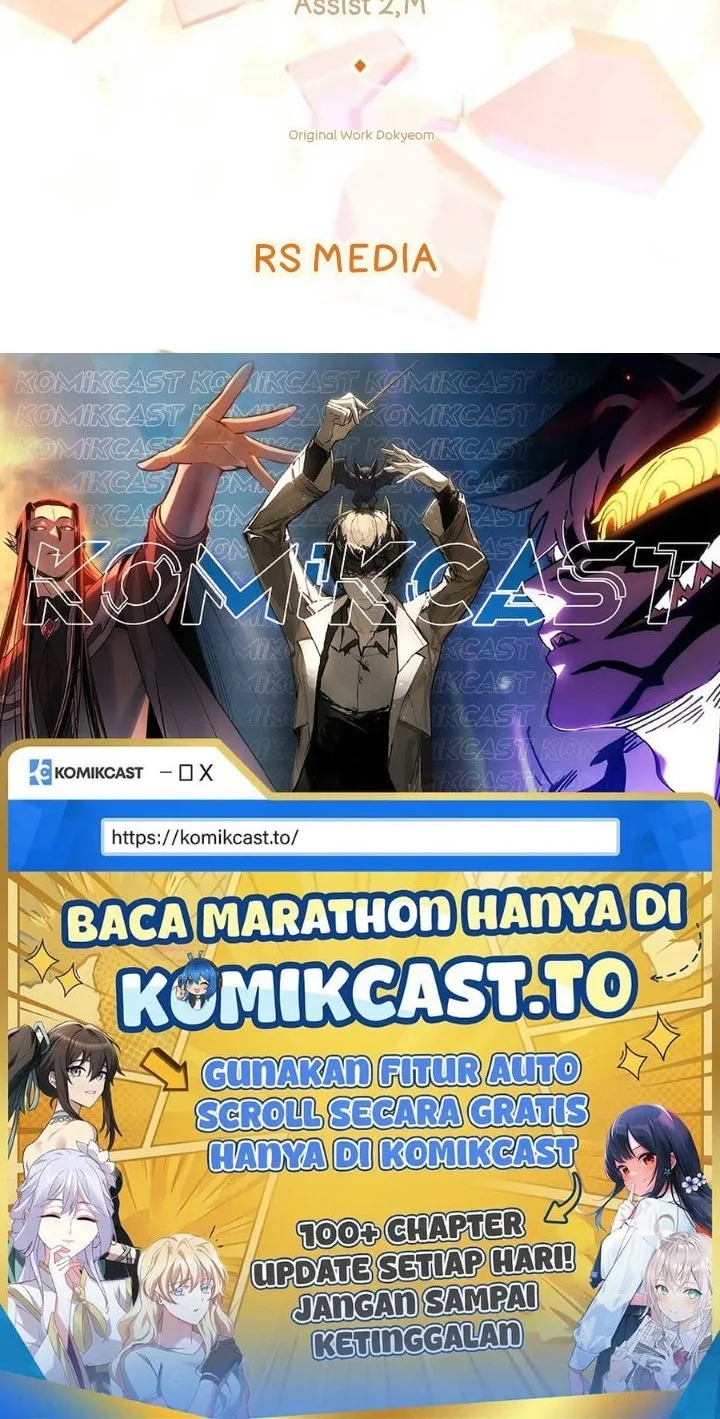 Chapter 96 - halaman 42