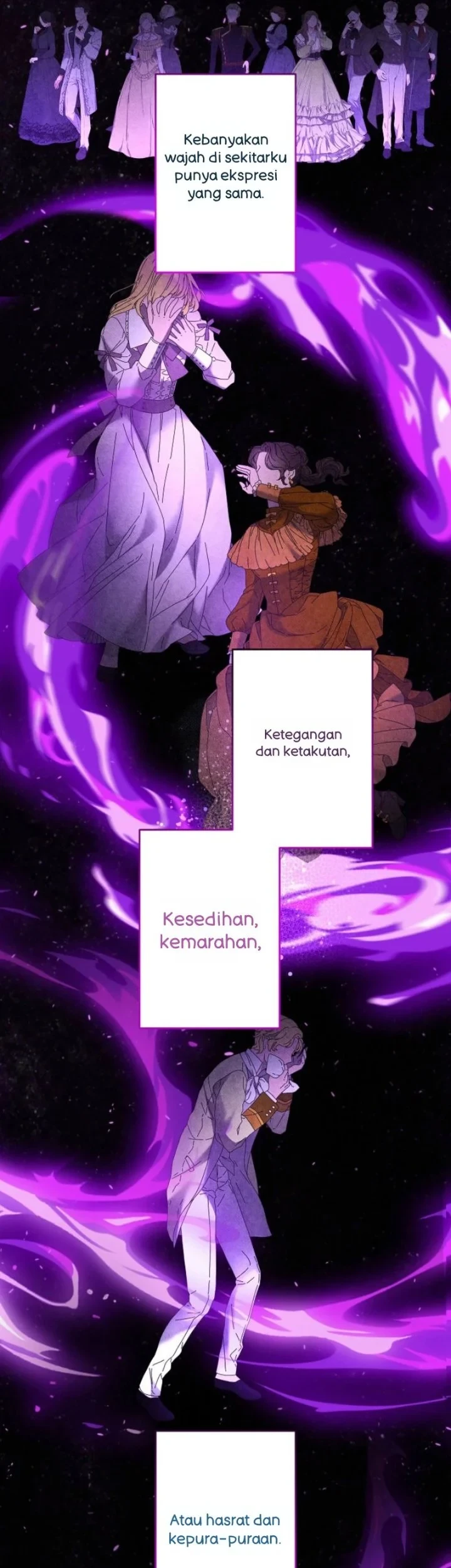Chapter 97 - halaman 17