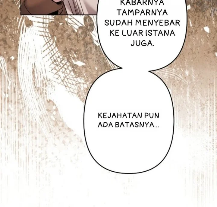 Chapter 97 - halaman 27