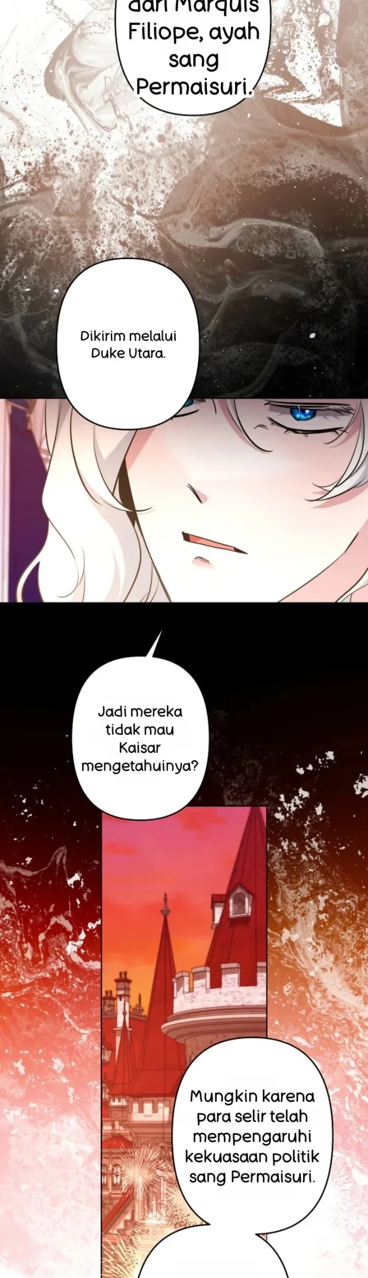 Chapter 97 - halaman 29