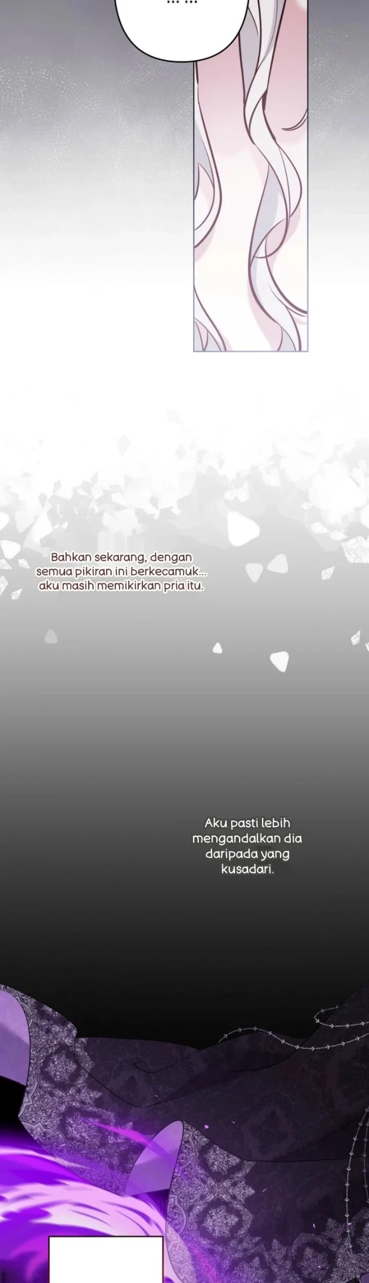 Chapter 97 - halaman 31