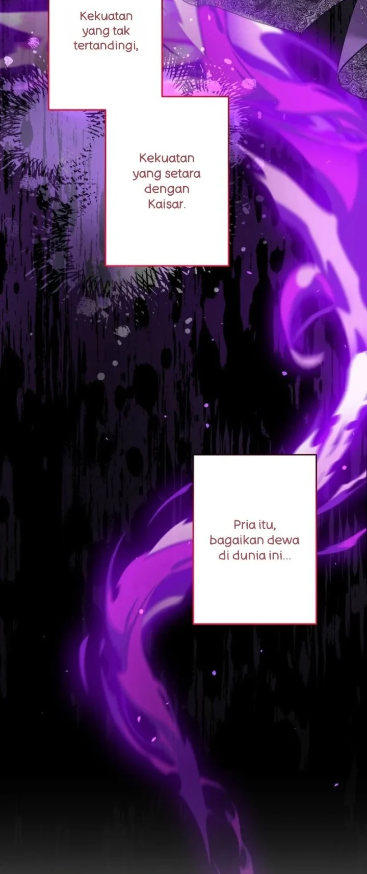 Chapter 97 - halaman 32