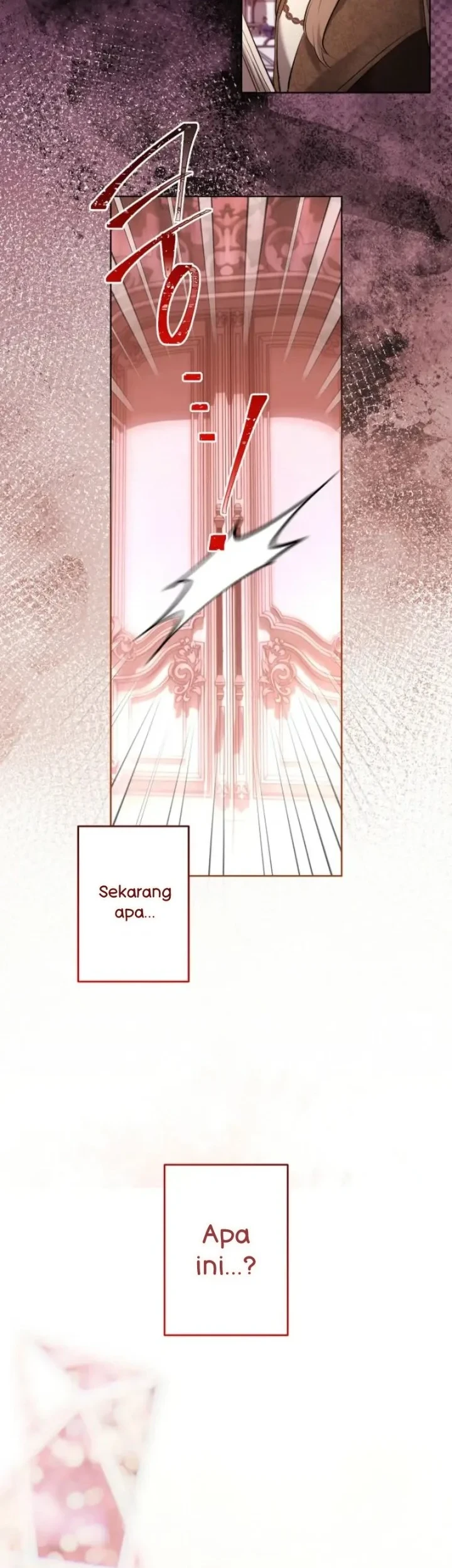 Chapter 97 - halaman 39