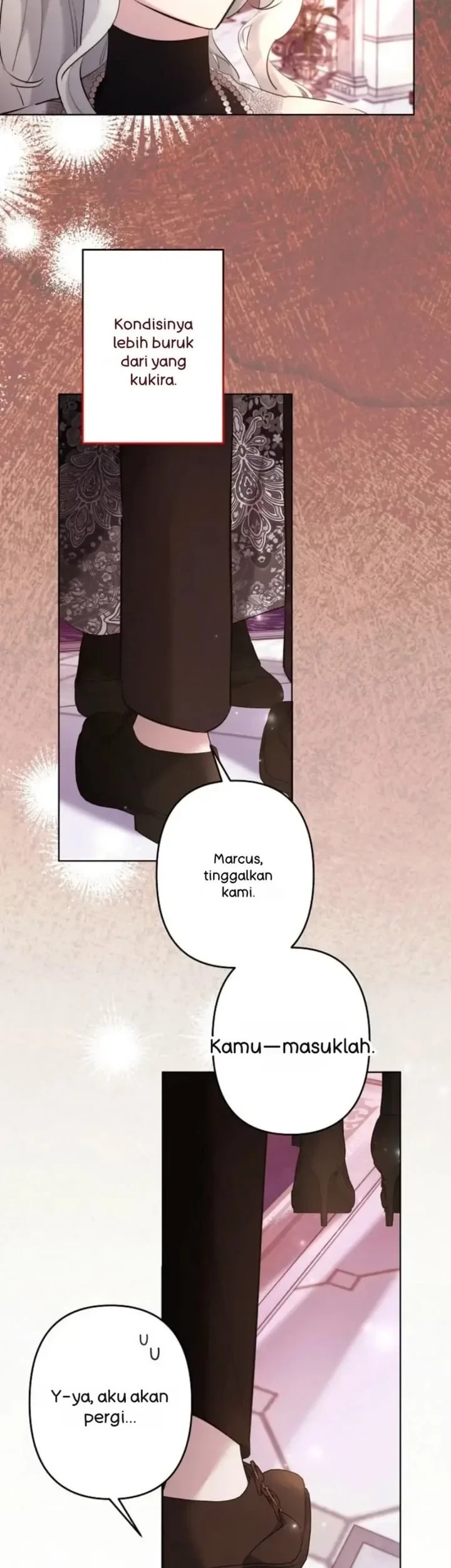Chapter 98 - halaman 4