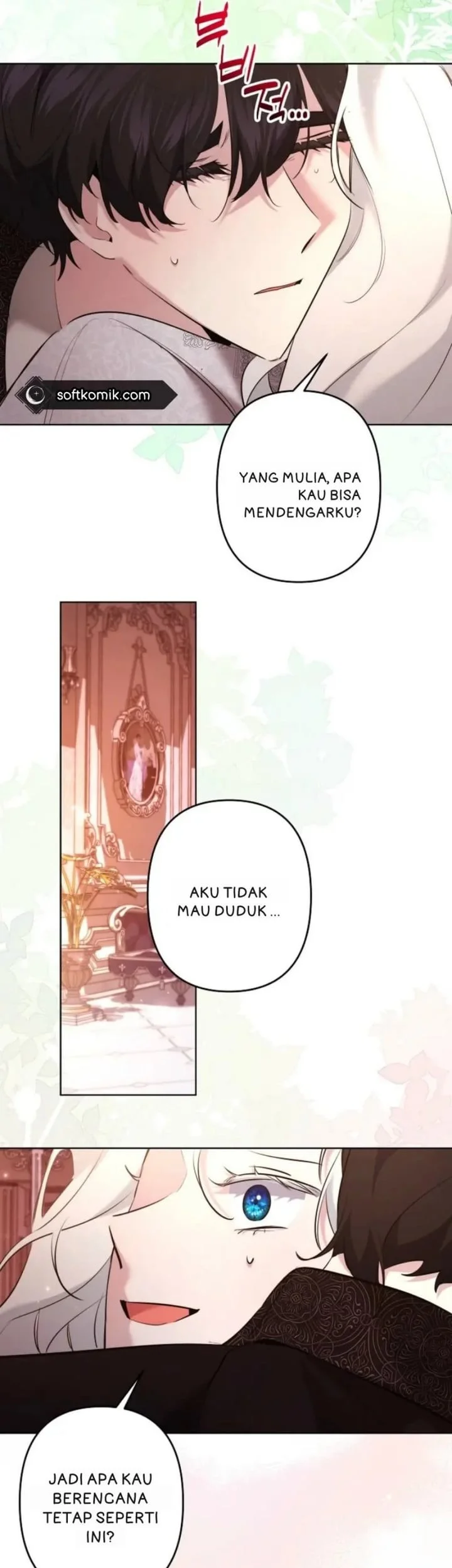 Chapter 98 - halaman 7