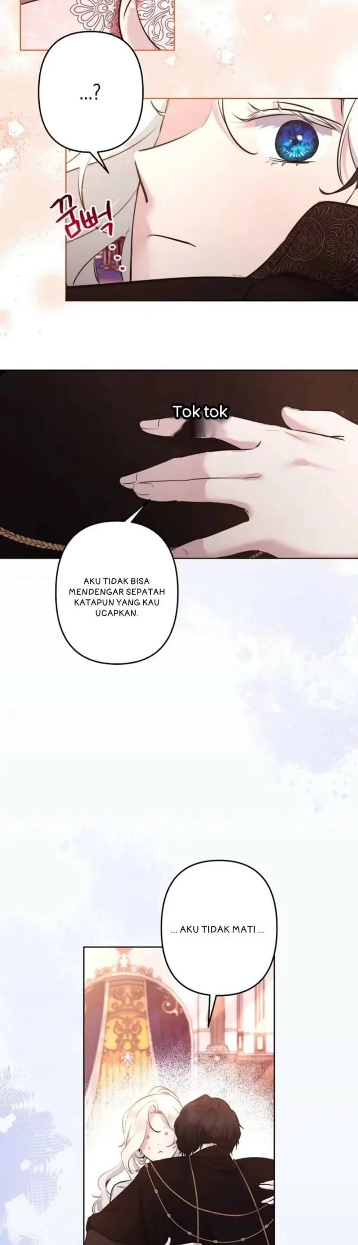 Chapter 98 - halaman 9