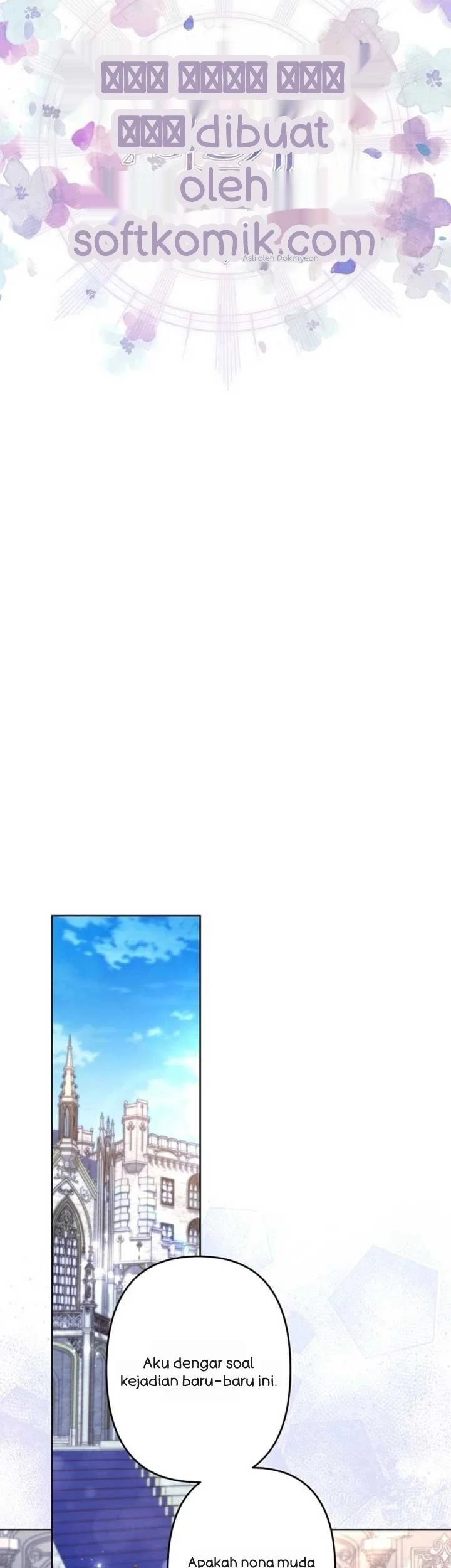 Chapter 99 - halaman 12