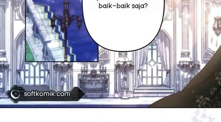 Chapter 99 - halaman 13