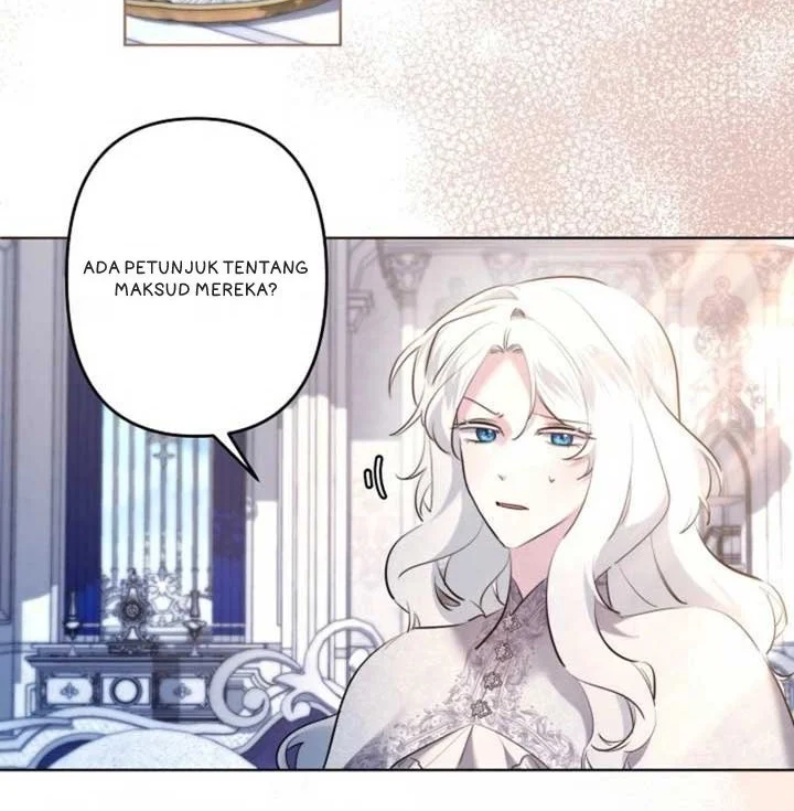 Chapter 99 - halaman 19
