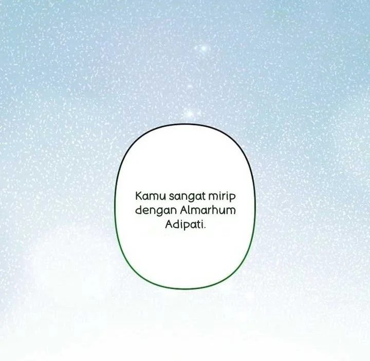 Chapter 99 - halaman 25