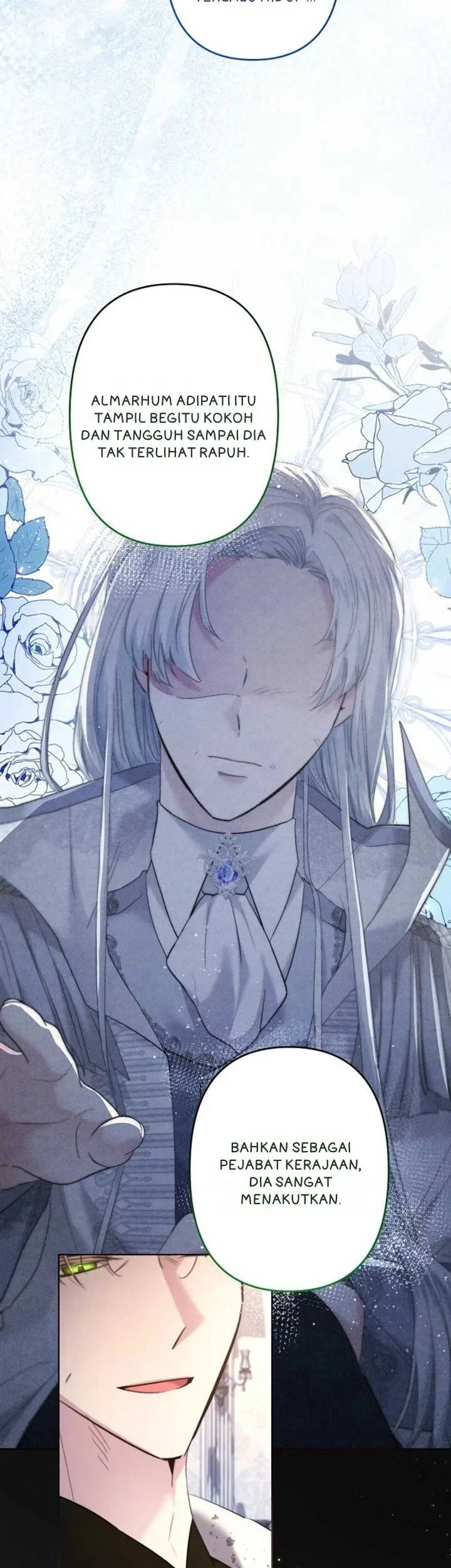 Chapter 99 - halaman 27