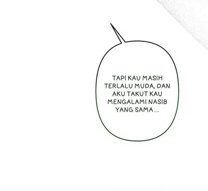 Chapter 99 - halaman 30