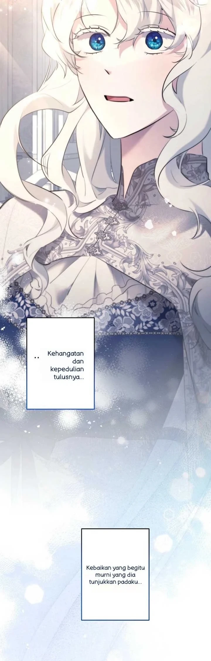 Chapter 99 - halaman 35