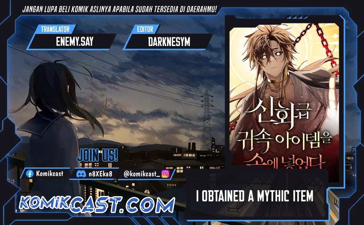 Chapter 120 - halaman 2