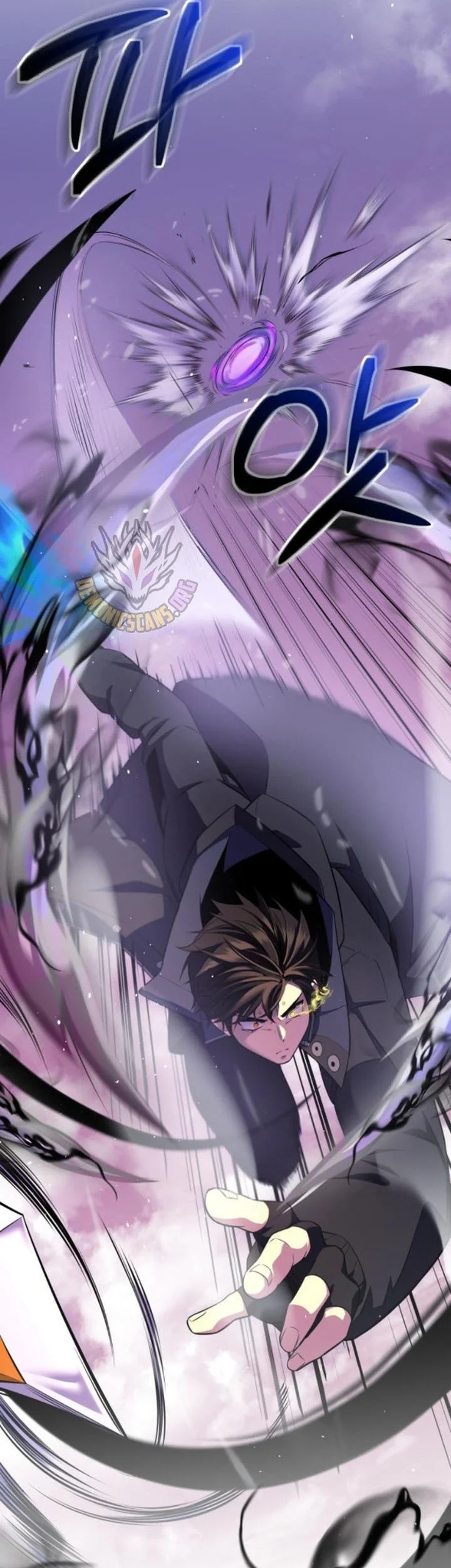 Chapter 120 - halaman 19