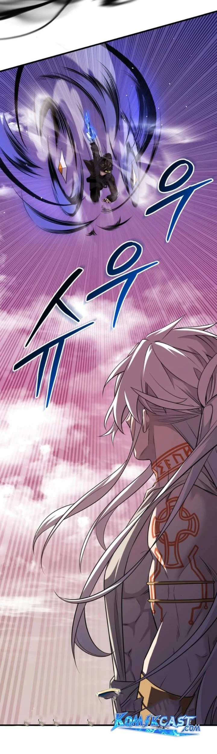 Chapter 120 - halaman 21