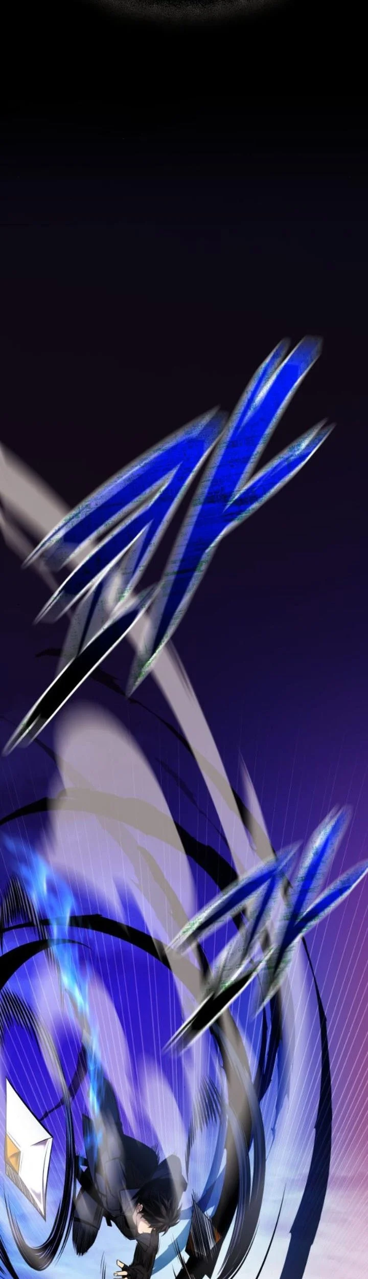 Chapter 120 - halaman 25