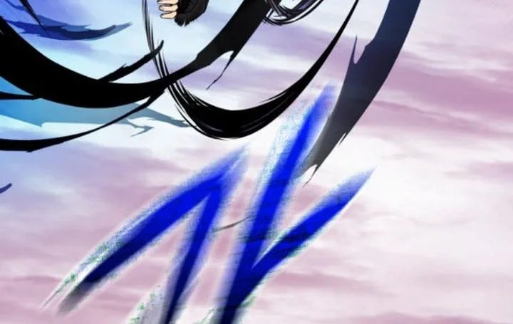 Chapter 120 - halaman 26