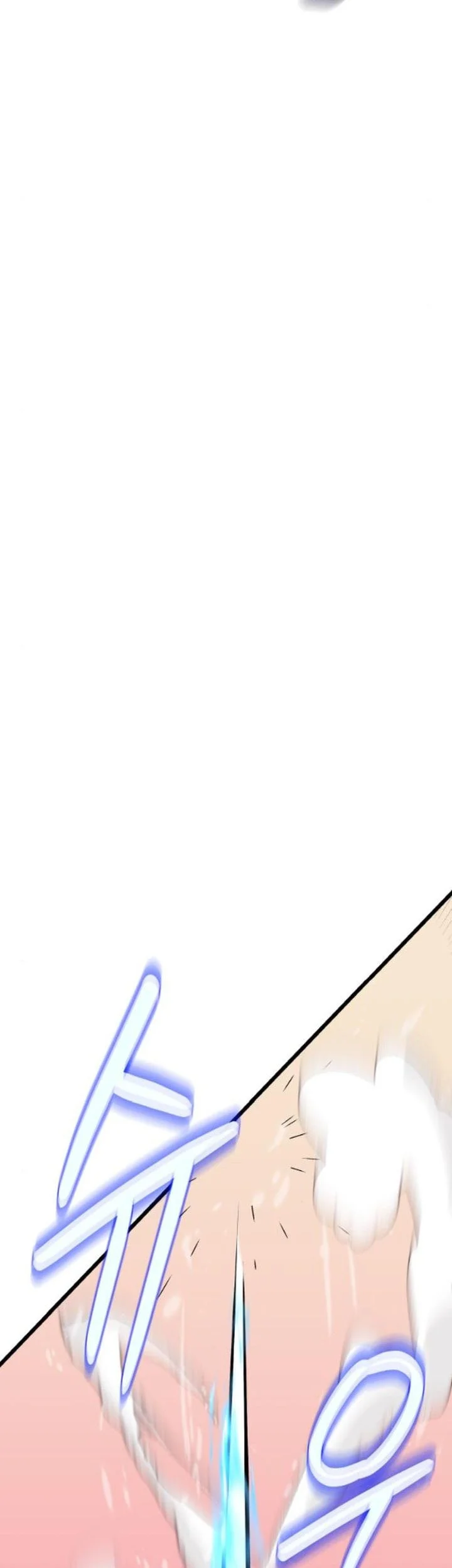 Chapter 120 - halaman 33