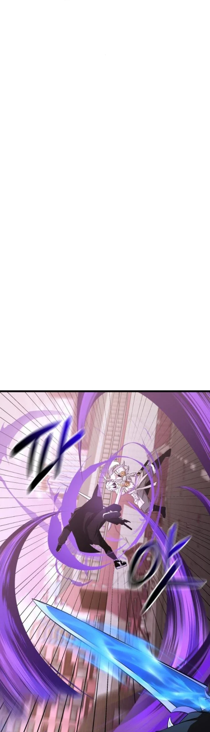 Chapter 120 - halaman 36