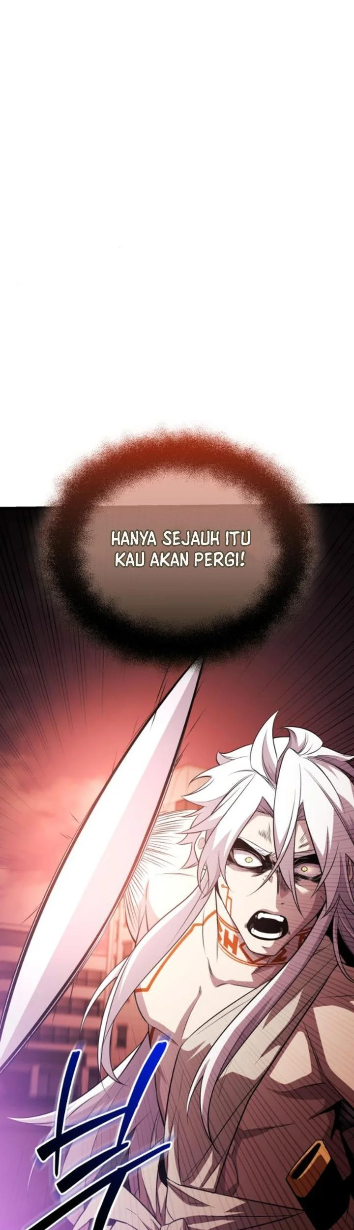 Chapter 120 - halaman 47
