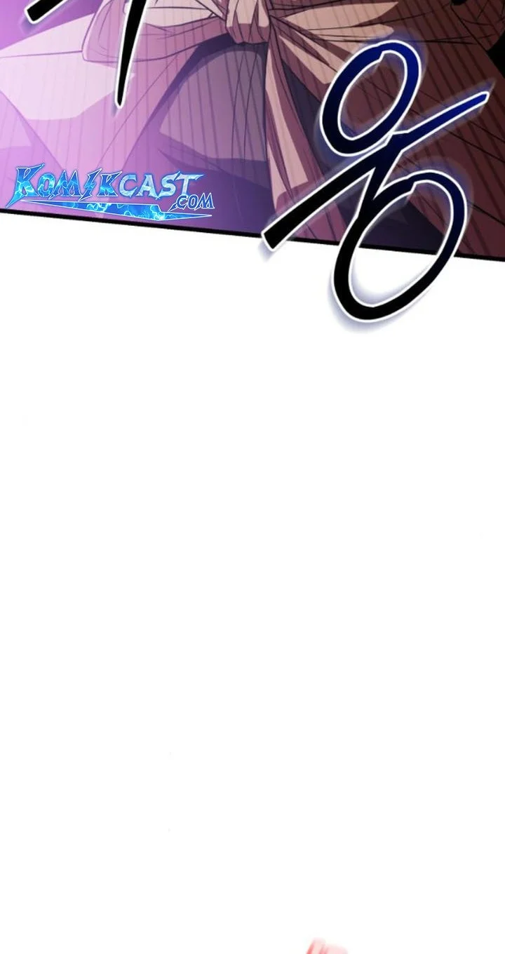 Chapter 120 - halaman 48