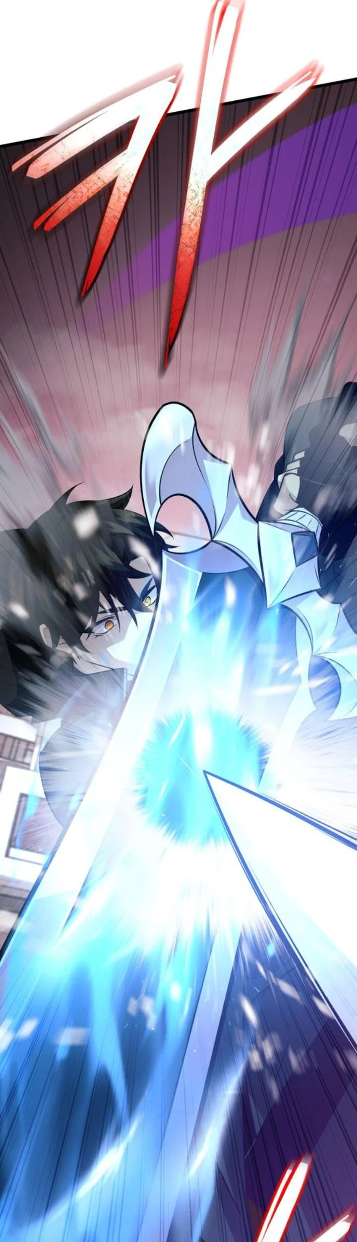 Chapter 120 - halaman 49