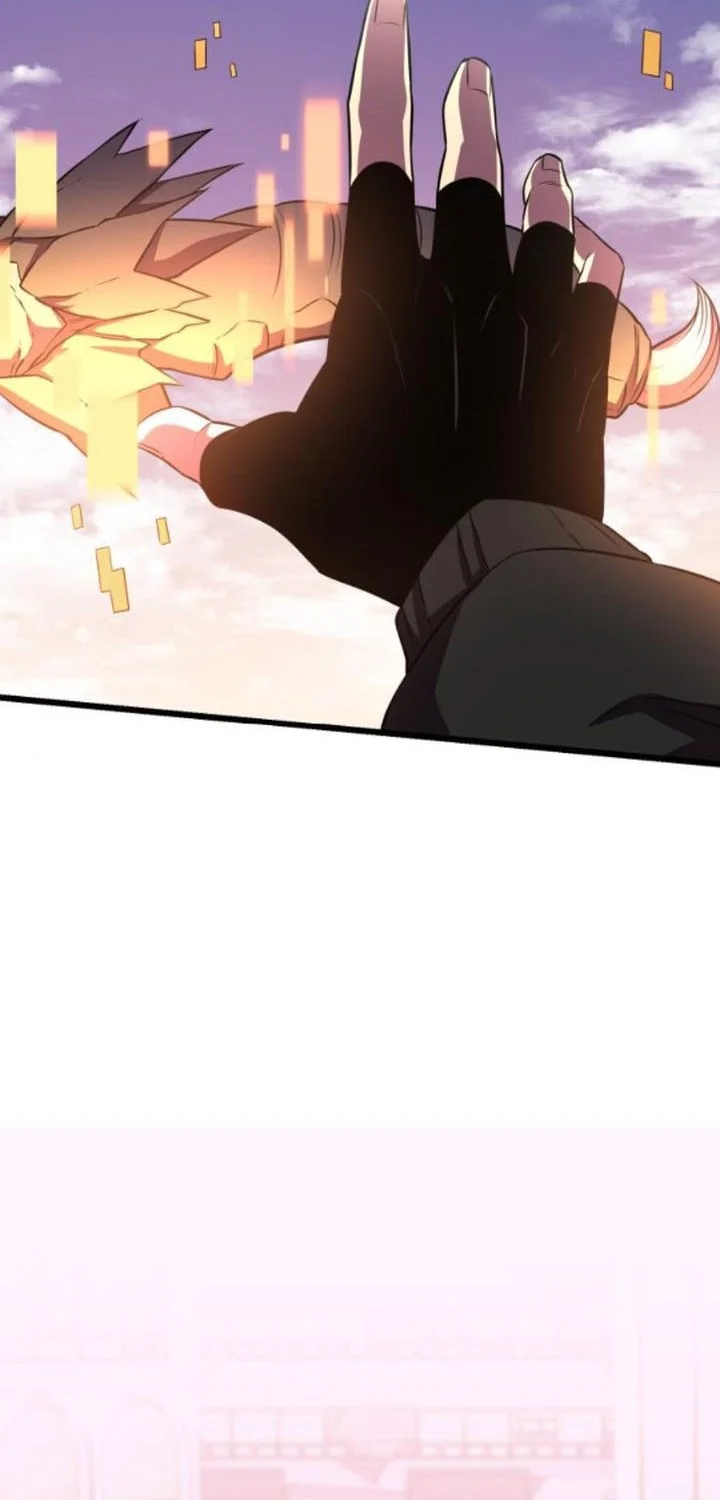 Chapter 120 - halaman 56