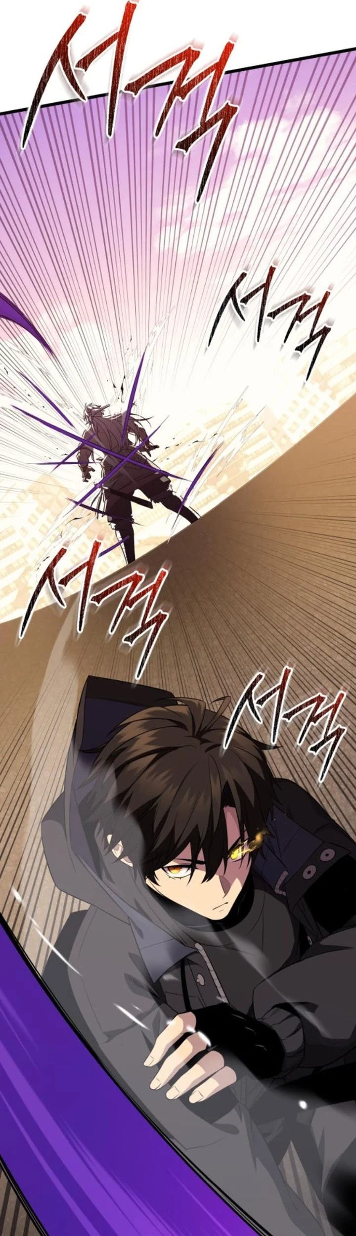 Chapter 120 - halaman 62