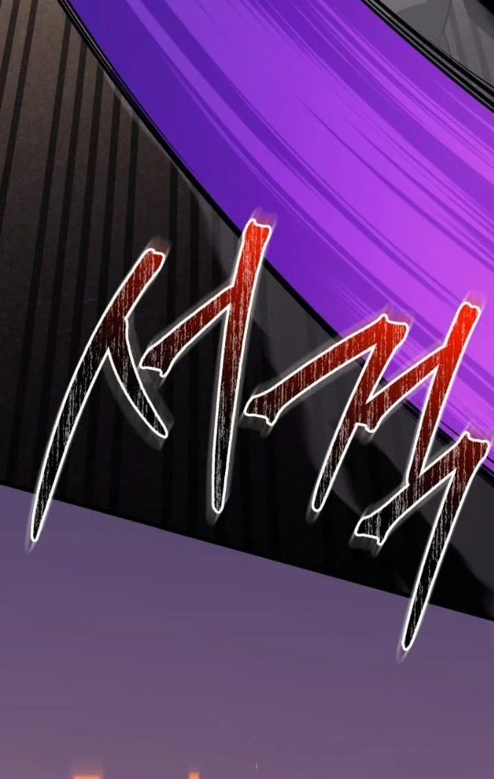 Chapter 120 - halaman 63
