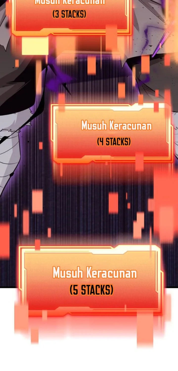 Chapter 120 - halaman 65