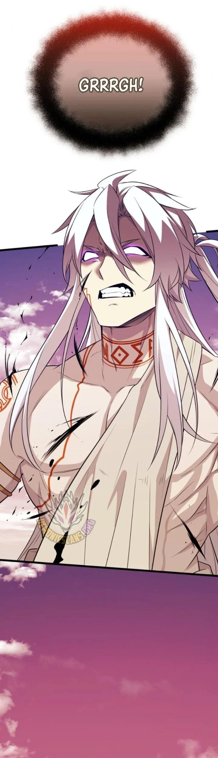 Chapter 120 - halaman 66