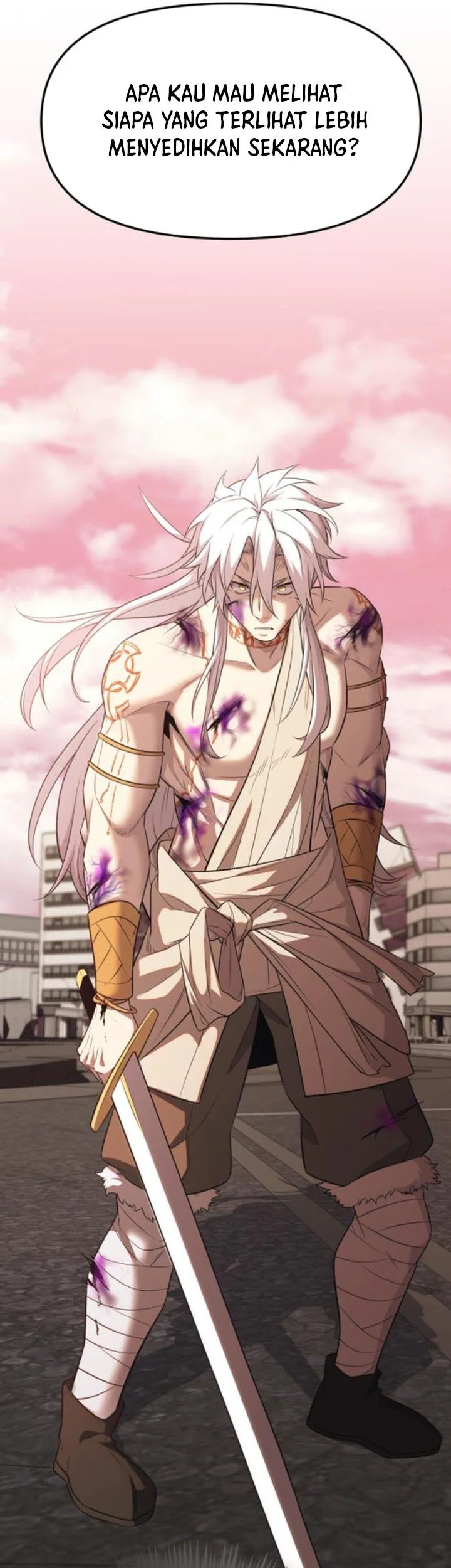Chapter 120 - halaman 70